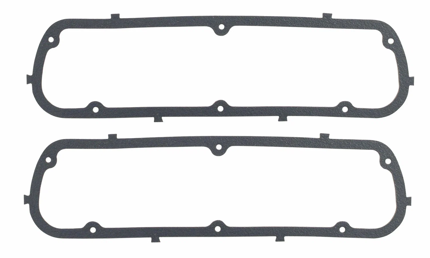 Mr. Gasket Ultra-Seal Valve Cover Gaskets - 5870